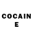 Ecstasy круглые Gypsy Lady
