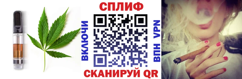 Cannafood конопля  наркотики  Устюжна 