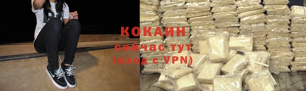 героин Алексин